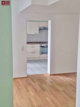 Foto - Wohnung zum Mieten in Frankfurt am Main 1.682,54 € 106 m²