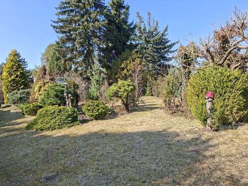 Foto - Grundstück zu verkaufen in Lichtenow 396.000,00 € 1925 m²