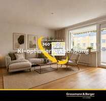 Wohnung zum Kaufen in Elmshorn 249.000,00 € 92 m²