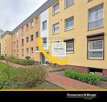 Wohnung zum Kaufen in Elmshorn 279.000,00 € 92 m²