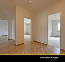 Wohnung zum Kaufen in Elmshorn 249.000,00 € 92 m²