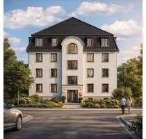 Wohnung zum Kaufen in Dresden 590.000,00 € 115.5 m²
