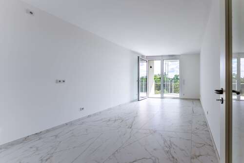 Foto - Wohnung zum Mieten in München 1.621,00 € 56 m²