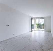 Wohnung zum Mieten in München 1.621,00 € 56 m²
