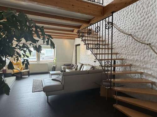 Foto - Wohnung zum Kaufen in Nidderau 320.000,00 € 134 m²