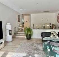 Wohnung zum Kaufen in Haar 899.000,00 € 138 m²