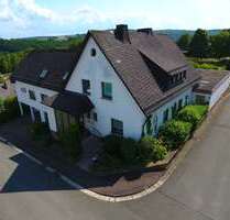 Haus zum Kaufen in Leun 285.000,00 € 215 m²