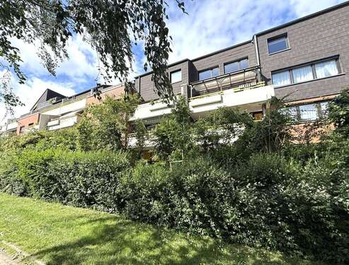 Foto - Wohnung zum Kaufen in Laatzen 295.000,00 € 88 m²
