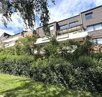 Wohnung zum Kaufen in Laatzen 295.000,00 € 88 m²