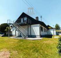 Haus zum Kaufen in Obergriesbach 549.000,00 € 200 m²