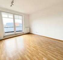 Wohnung zum Mieten in Neustadt bei Coburg 380,00 € 47 m²