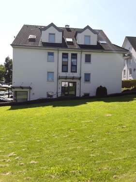 Foto - Haus zum Kaufen in Brilon 1.350.000,00 € 472 m²