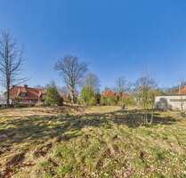 Grundstück zu verkaufen in Römstedt 94.850,00 € 1199 m²