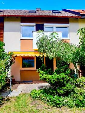 Foto - Haus zum Kaufen in Puchheim 666.000,00 € 136 m²