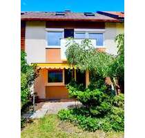 Haus zum Kaufen in Puchheim 666.000,00 € 136 m²