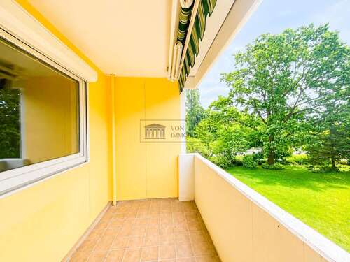 Foto - Wohnung zum Kaufen in Hannover 198.000,00 € 63 m²