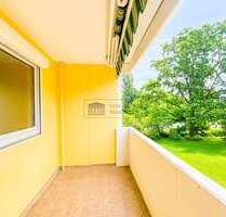 Wohnung zum Kaufen in Hannover 198.000,00 € 63 m²