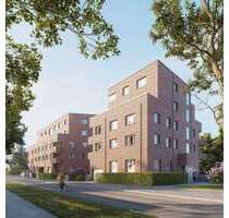 Wohnung zum Mieten in Hannover 1.350,00 € 84.49 m²
