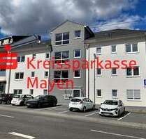 Wohnung zum Kaufen in Kaisersesch 199.000,00 € 56 m²