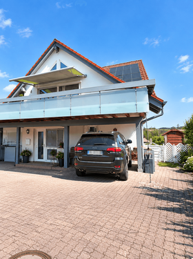 Foto - Haus zum Kaufen in Sulz am Neckar 425.000,00 € 194.37 m²