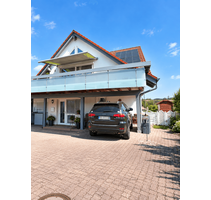Haus zum Kaufen in Sulz am Neckar 425.000,00 € 194.37 m²
