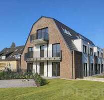 Wohnung zum Kaufen in Hamburg Bramfeld 699.000,00 € 137.5 m²