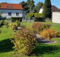 Grundstück zu verkaufen in Falkensee 299.000,00 € 750 m²