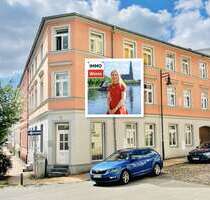 Haus zum Kaufen in Schwerin 650.000,00 € 302 m²