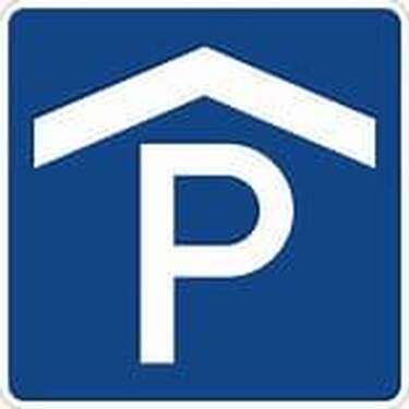 Foto - Garage zu vermieten in München 150,00 €