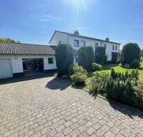 Haus zum Kaufen in Halver 349.000,00 € 145 m²