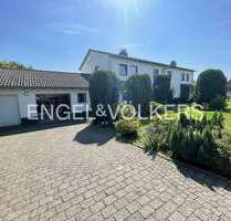 Haus zum Kaufen in Halver 349.000,00 € 145 m²