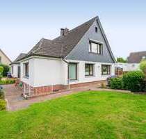Haus zum Kaufen in Glinde 799.000,00 € 271.59 m²