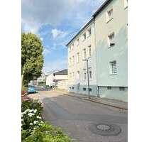 Haus zum Kaufen in Essen 450.000,00 € 213 m²