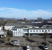 Spezialgewerbe in Giengen an der Brenz 1.290.000,00 €