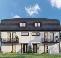 Haus zum Kaufen in Gilching 910.000,00 € 127 m²