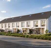 Haus zum Kaufen in Grenzach-Wyhlen Wyhlen 664.000,00 € 133 m² - Grenzach-Wyhlen / Wyhlen