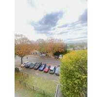 Wohnung zum Kaufen in Köln 260.000,00 € 89 m²