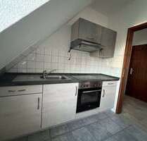 Wohnung zum Mieten in Chemnitz 260,00 € 38.28 m²