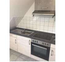 Wohnung zum Mieten in Chemnitz 260,00 € 38.28 m²