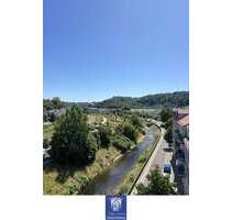 Wohnung zum Mieten in Meißen 980,00 € 131.4 m²