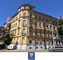 Wohnung zum Mieten in Meißen 980,00 € 131.4 m²