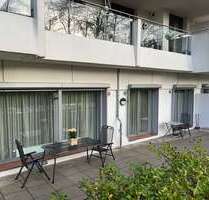 Wohnung zum Kaufen in Berlin 621.500,00 € 149 m²