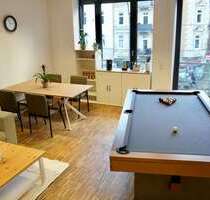 WG-Zimmer in Hamburg 1.550,00 € 32 m²