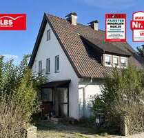 Haus zum Kaufen in Horn-Bad Meinberg 129.000,00 € 113 m²