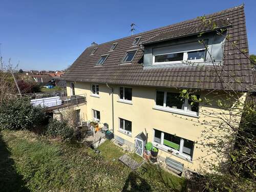 Foto - Haus zum Kaufen in Hohberg 660.000,00 € 350 m²