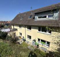 Haus zum Kaufen in Hohberg 660.000,00 € 350 m²