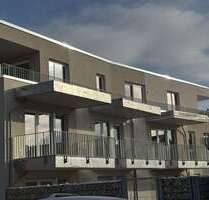 Wohnung zum Kaufen in Wesseling 599.000,00 € 118 m²