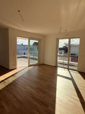 Foto - Wohnung zum Kaufen in Wesseling 599.000,00 € 118 m²