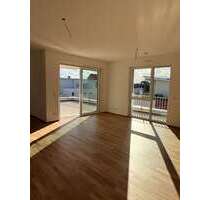 Wohnung zum Kaufen in Wesseling 599.000,00 € 118 m²