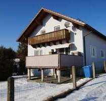 Haus zum Kaufen in Rattiszell 375.000,00 € 117.79 m²